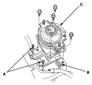 G06419064