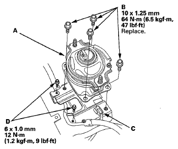 G06419065