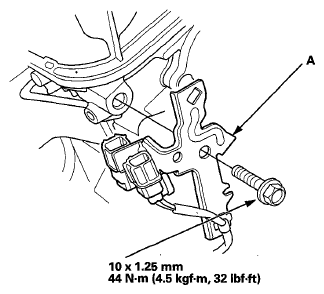 G06419278