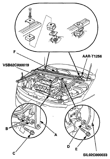 G06419280