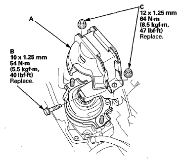G06419281