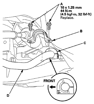 G06419290