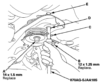 G06419291