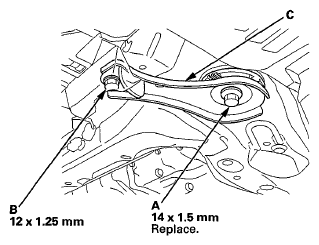 G06419292