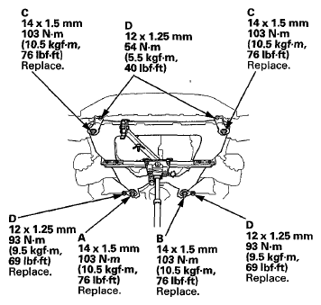 G06419293