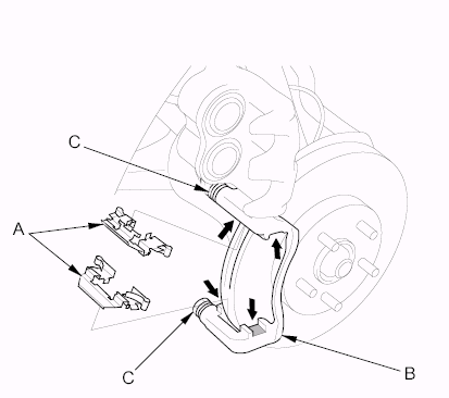 G06419401