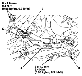 G06419416