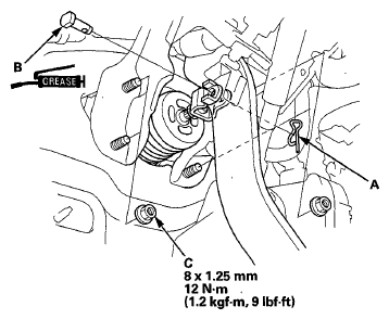 G06419418