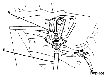 G06419452