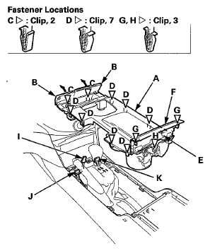 G06419742