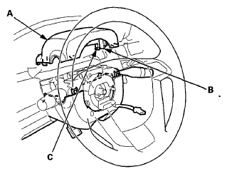 G06419807