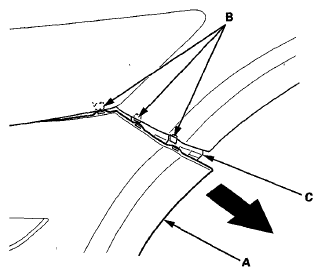 G06419933