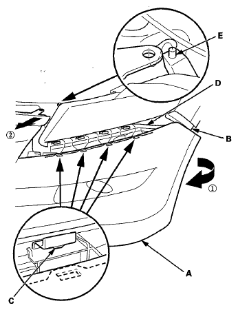 G06419934