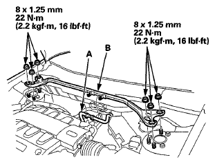 G06420045
