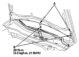 G06420380