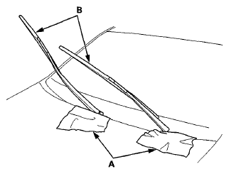 G06420381