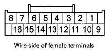 G06420629