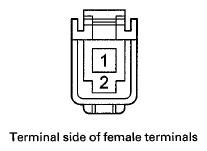 G06420631