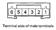 G06420635