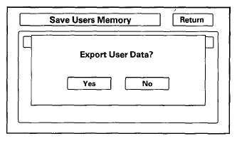 G06420669