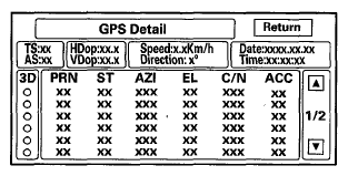 G06420675