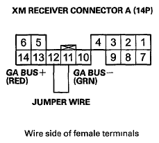 G06420699