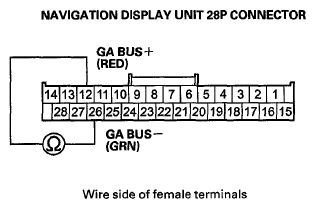 G06420700