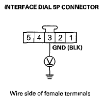 G06420719