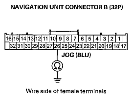 G06420720