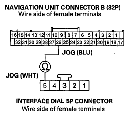 G06420722