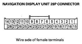 G06420735