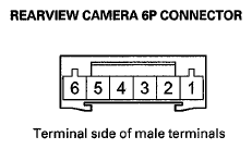 G06420736