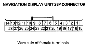 G06420737