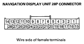G06420738