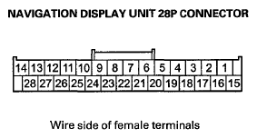 G06420739