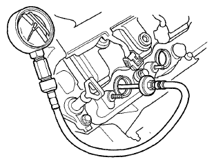 G06422097