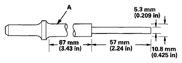 G06422228