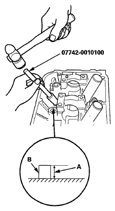 G06422231