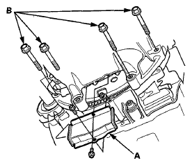 G06422284