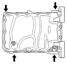 G06422285