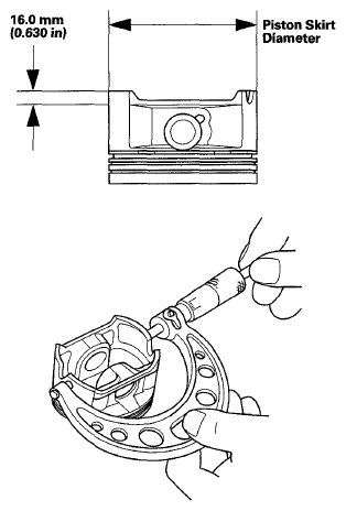 G06422296