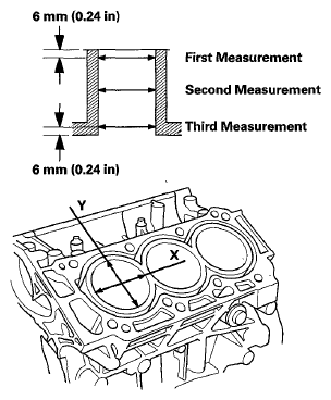 G06422297
