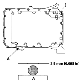 G06422333