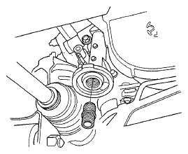 G06422354
