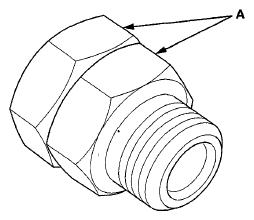 G06422355