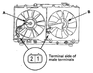 G06422391