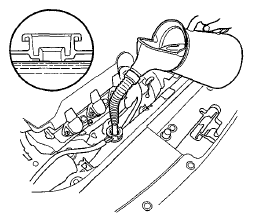 G06422399