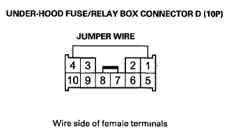 G06422420