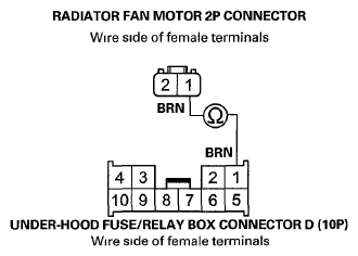 G06422422