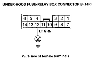 G06422423